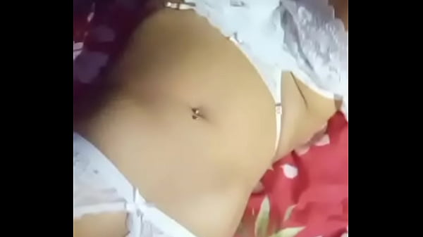 Solita Para Vos thumbnail