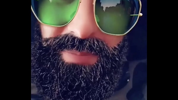 Doğrulama videosu