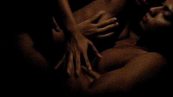 Two Strangers On A Crazy Night thumbnail