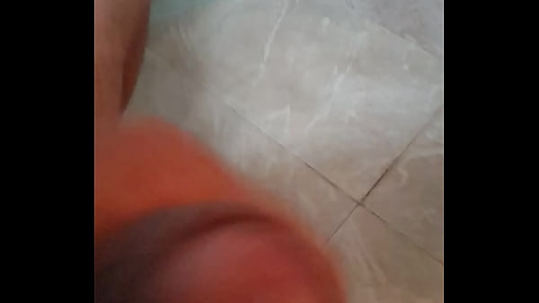 hkxv