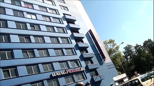 Nonton Europe thumbnail