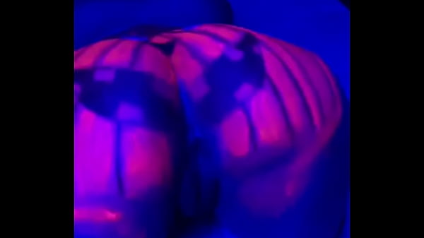 Nonton Batiendo La Calabaza thumbnail