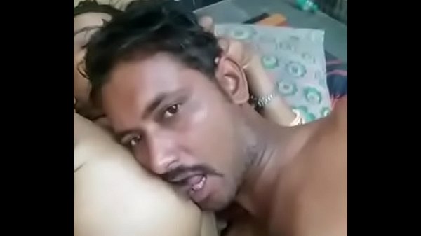 Nonton Homely Meals thumbnail