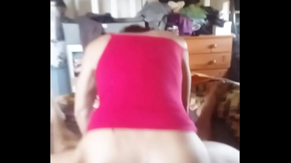 Maturr Milf Wife Fucking Hard thumbnail