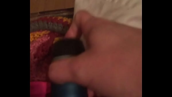 Nonton Trim.108d27af-beb8-455e-9230-3808bc784872.mov thumbnail