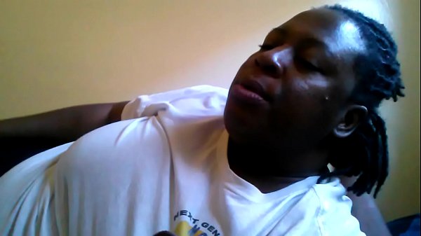 CAM00026 