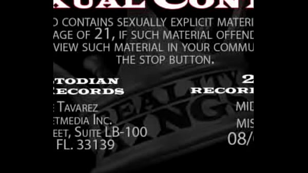 Nonton Miss Raquel Comeback - Milf Hunter thumbnail