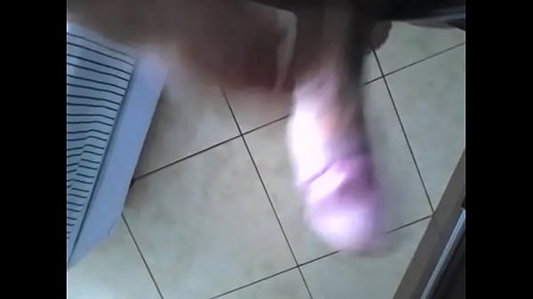 Mov 0002[1] thumbnail