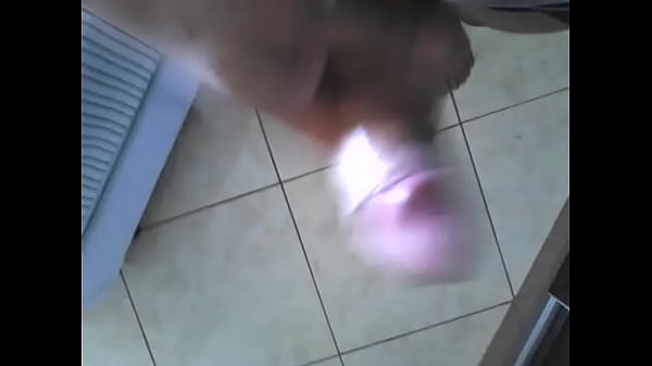 Nonton Mov 0002[1] thumbnail