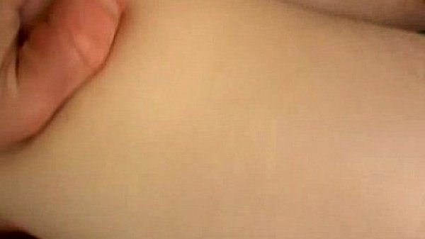 Jeremiah Licks His Dick thumbnail
