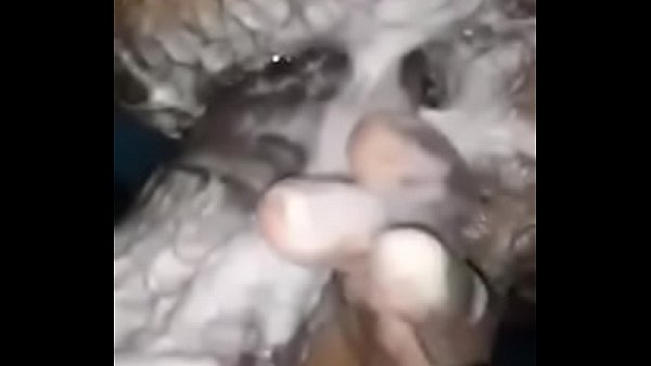 Big Black Cock For Young Latin Gay thumbnail