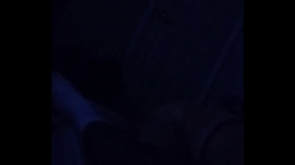 Blowjob Movie thumbnail