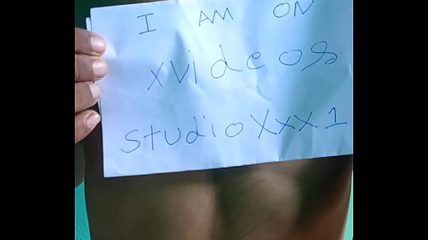 Verification video