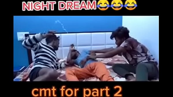 Video x&aacute_c minh