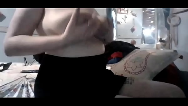 Update #13 2023 07 28t05 37 07 000z 