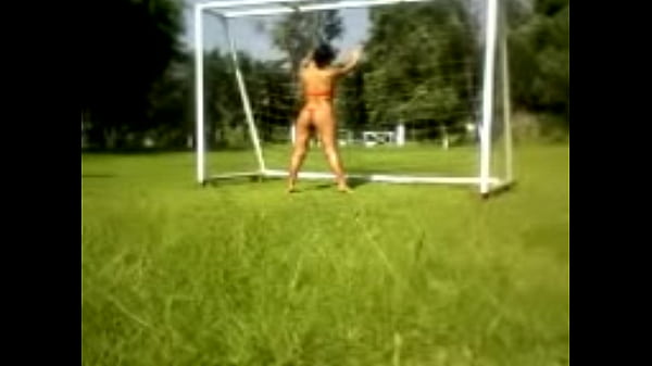 Blue Hotel Aviacion Peru Chicas Karla 2 thumbnail