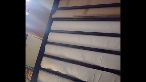 Nonton Pinagsamantalahan N Naman Ako Ni Pinaysingl3mom thumbnail