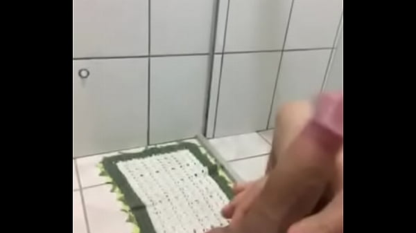 Piroc&atilde_o