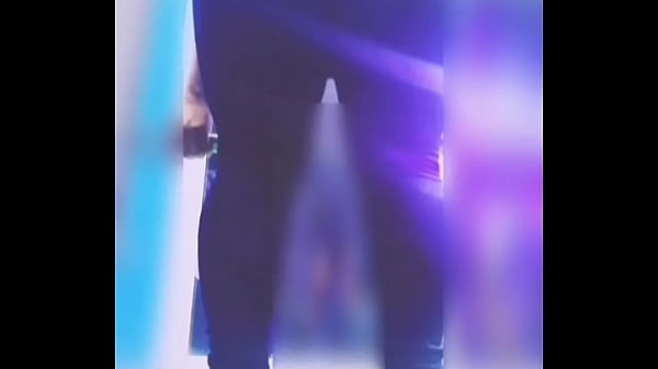 Entreno Mi Culo Para Una Buena Penetracion thumbnail