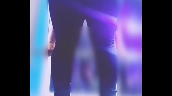 Nonton Entreno Mi Culo Para Una Buena Penetracion thumbnail