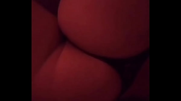 Beurette sur snap qui cherche qu&rsquoa se faire baiser