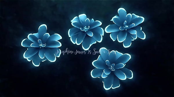 Uk Porn Legend Josephine James Shows Off Her Huge Breasts And Uses Dildo On Pussy thumbnail