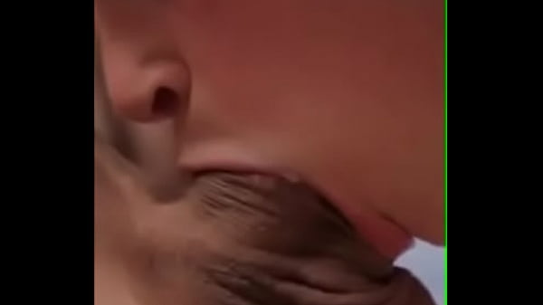 Nonton Vid-20151006-wa0000 thumbnail