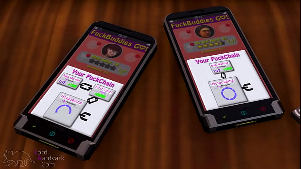 Sfm Desire thumbnail