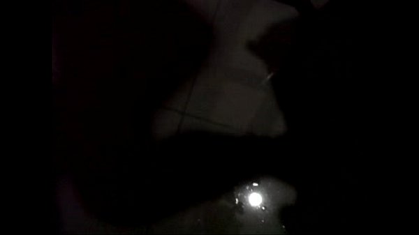 COLOMBIANA AT HACIENDO SQUIRTING
