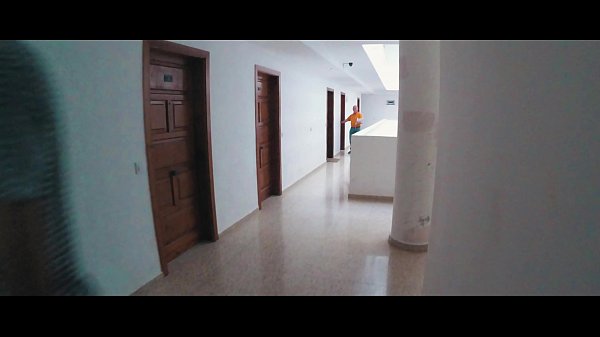 Nonton Russian Girl Sasha Bikeyeva - Travel Show Balearic Islands thumbnail