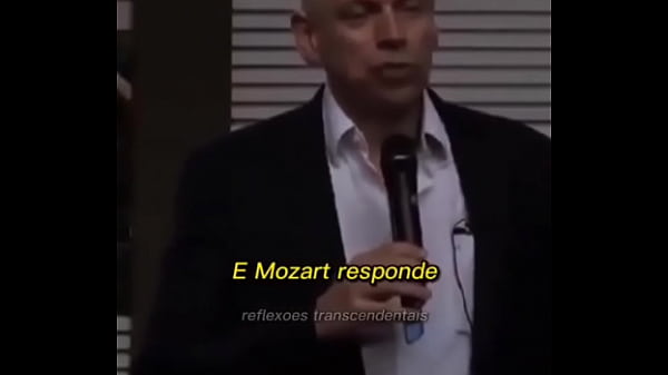 V&iacute_deo de verifica&ccedil_&atilde_o