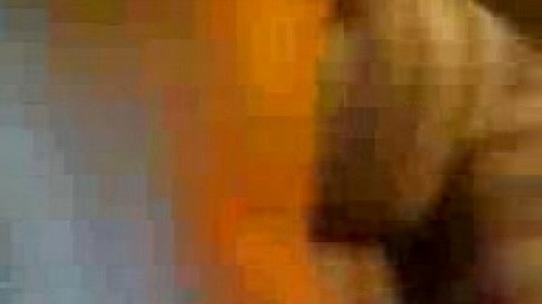 Cojiendome Una Flaca De Reynosa Por El Culo thumbnail