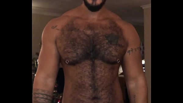 Yo Estoy En Xvideo thumbnail