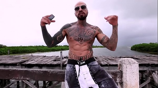 Nonton Mi Mujer Me Encontr&oacute; En El Celular Los Mensajes Del Whatsapp thumbnail