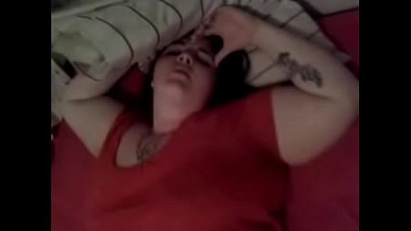 Nonton Just Fooling thumbnail