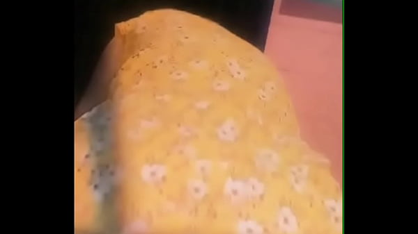 Pareja Real Mi Mujer Y Yo thumbnail