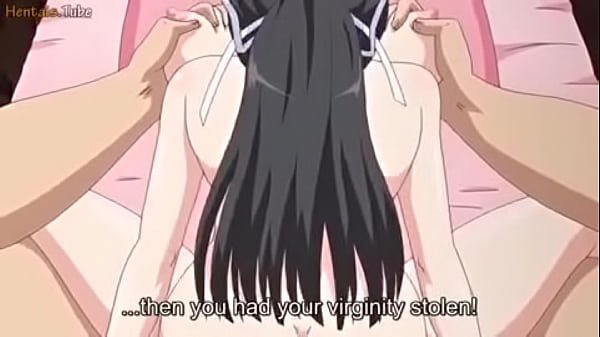 Best Show Ever Bobby0666 Please Please Work I Am So Tired thumbnail