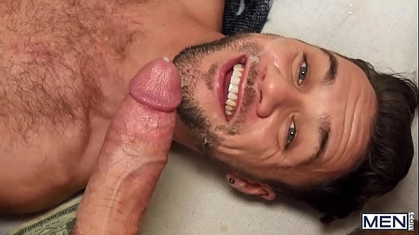 Chaser / MEN / www.sexmen.com/sat 