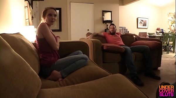 Nonton Wife Cuckolds Me With Her Huge Cocked Ex Bf Part 3 thumbnail