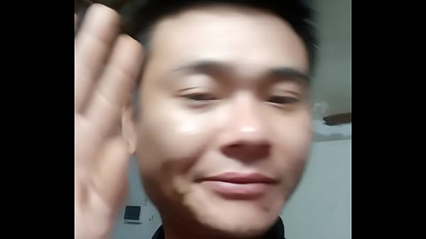 验证视频