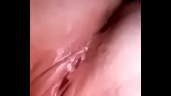 Nonton Squirting Girlfriend thumbnail