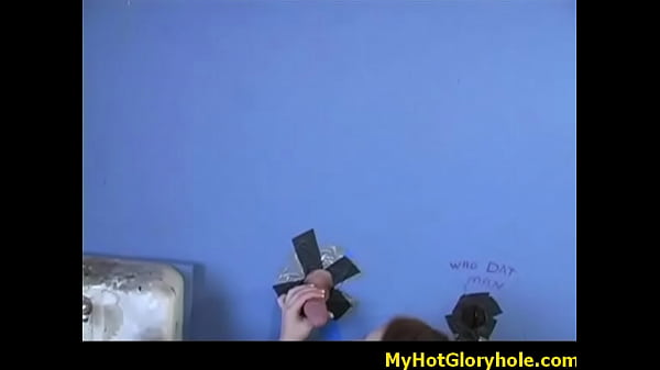 Nonton Hot-blowjob-super-cock-sucking-gloryhole-initiations21 thumbnail