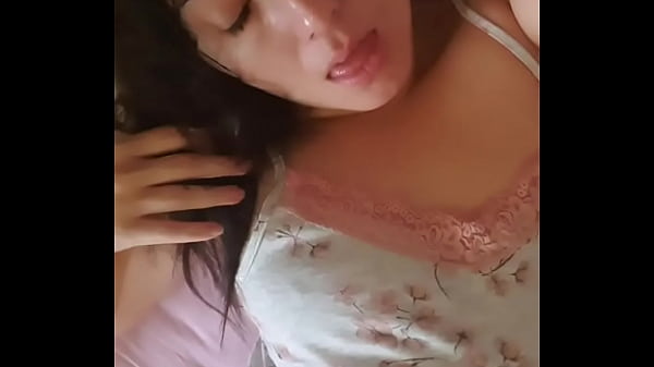 Nonton Mimi Puta thumbnail