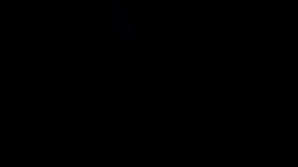 V170111 23.12.AVI