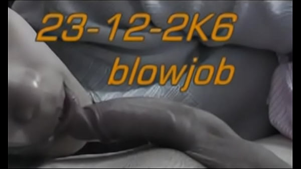 Asian Blowjob thumbnail