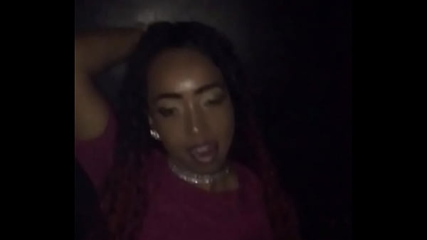 Nonton The Wonderful Black Fiery Dancing Funck thumbnail