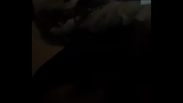 Nonton Hjbhjc thumbnail