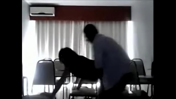 Arequipa Peru Con Mi Compa&ntilde;era De La Utp thumbnail