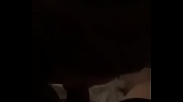 Nonton My Asian Girlfriend Sucking My Dick:) thumbnail