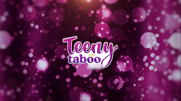 Nonton Nadia Noja Stepdaughter Takes Stepdad's Load Of Cum! thumbnail